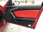 Mazda RX-8 2005 года